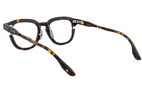 LINEUS col.02